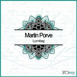 Artwork voor "Lumbay"