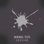 Artwork for "Minimal Tech Session"