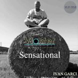 Artwork für "Sensational"