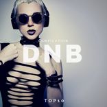 Portada para "Drum And Bass Top 10"