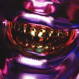 Portada para "Crazy Sexy Dirty"