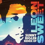Artwork for "Sunny Bigler - Remixes"