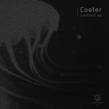 Artwork für "Contract Ep"