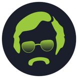 Artwork for "Seven Deadly Sins EP"