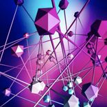 Artwork for "Take This Out"