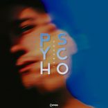 Artwork voor "Psycho"