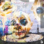 Portada para "Be Stronger"