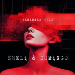 Portada para "Remember This"