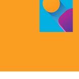 Artwork for "Silent Resonance"