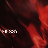 Artwork voor "Messy"