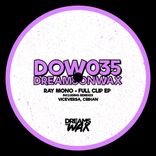 Artwork for "Full Clip EP"