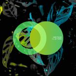 Artwork for "I'll Be There"