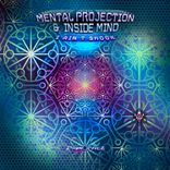 Artwork for "I Ain't Shook"