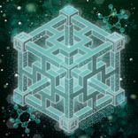 Artwork for "Beacon"