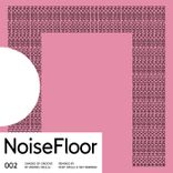 Artwork voor "Shades of Groove"