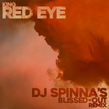 Red Eye