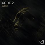 Artwork for "WHO"