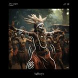 Artwork for "Agikuyu"