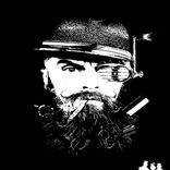 Artwork voor "You Know Me"