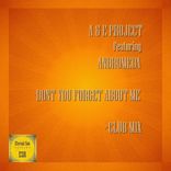 Dont You Forget About Me