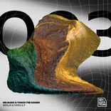 Artwork für "Berlin & Paris"