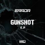 Gunshot (feat. B-Line)