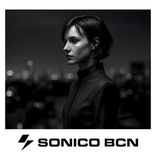 Artwork voor "SILENCIUM, Vol. 1"