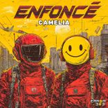 Portada para "Camelia"