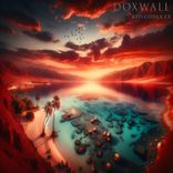 Portada para "Red Codes"