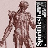 Artwork for "Menace"