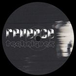 When Desires Turn Evil