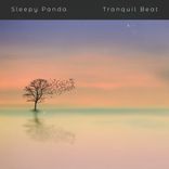 Artwork für "Tranquil Beat"