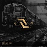 Artwork for "Mechanica"