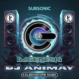 Subsonic