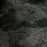 Portada para "El Último"