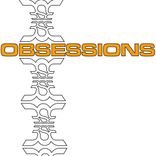 Artwork for "The Anthem (Remix) / Technology"