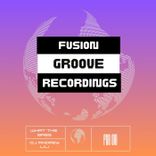 Artwork for "What Da Bass"