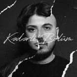 Artwork voor "Kədərli Bölüm"