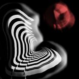 Artwork voor "Yada Yada Yada"