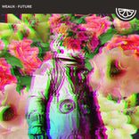 Artwork for "Future"