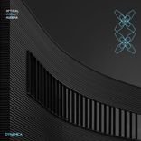 Artwork voor "Cobalt"