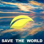 Artwork for "House Integration"