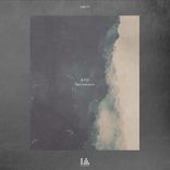 Artwork voor "Polar Exploration"