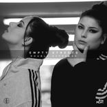 Artwork für "Empty Streets"