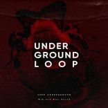 Portada para "Old and New Sound"