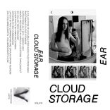 Portada para "Cloud Storage"