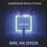 Asylum