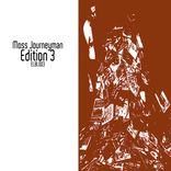 Artwork for "Edition 3"