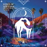Artwork voor "Voice of Nirvana (Organic House Edit)"