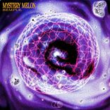 Portada para "Mystery Melon"